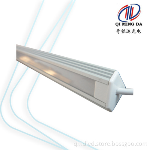 New 5630 IP33 Aluminum Profile LED Strip Light